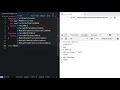 Why Functions are First Class Objects in JavaScript