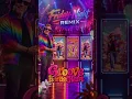 Groove Is in the Heart 💖 - Ziggy in tha House Remix