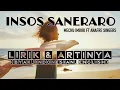 Download Lagu INSOS SANERARO - Mechu Imbiri Ft Anafre Singers | Lirik \u0026 Terjemahan (Byak, Indonesian, English)