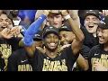 Download Lagu FULL Trophy Presentation Ceremony 🏆 OKC Thunder - 2025 NBA Finals 🔥
