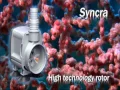 Sicce Syncra Silent 3.5 Multifunction Pump - Video 4 of 1