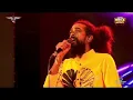 Download Lagu pali bagra / පාලි බග්‍රා #flashback