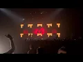 Russian Village Boys- Cyka (Live Adrenaline Stadium Москва 02.05.2021)