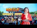 Download Lagu OM. ADELLA - KABUT BIRU - TASYA ROSMALA - GUNEM KAB.REMBANG
