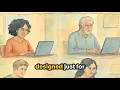 Transform Your Workday with Desk Breathwork