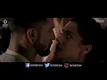 Daryaa | Video Song | Manmarziyaan | Amit Trivedi | Shellee | Abhishek, Taapsee, Vicky