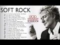 Download Lagu Rod Stewart, Phil Collins, Scorpions, Air Supply, Bee Gees, Lobo - Soft Rock Songs 70s 80s 90s Ever