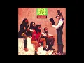 Steel Pulse - Chant a Psalm 432hz