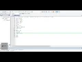 Program for Factorial using keil Vision5 C51 8051 micro-controller