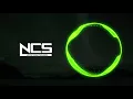 Jo Cohen \u0026 Sex Whales - Run Away (feat. Lusil) | Trap | NCS - Copyright Free Music