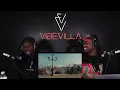 Chance the Rapper ft. Joey Bada$$ - The Highs & the Lows | FIRST REACTION/REVIEW