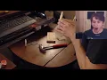 jerma eats a bird