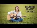 【Country Relax 226】Simple Country Heart – Gentle Life Melodies