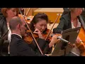 Gustav Mahler Symphony No 4 | Movement 3 // Barbara Hannigan & London Symphony Orchestra