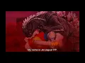 Download Lagu Godzilla S.P - The Final Battle.