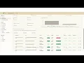 The agentic Code Review from PRs to trunk based development