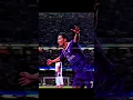 Download Lagu Ronaldo edit with Grandma suuuuiiii☠️⚽(funk- vem vem )(by imilton \u0026 Mc Xangai)