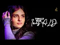 Download Lagu Ines Ald - Tamally Maak (Amr Diab Cover)