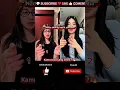 Download Lagu DJ Terbaru - Nada dering kasih aba-aba | Dance tiktok viral terbaru 2025 #yuuki #hahahalinn