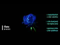 Download Lagu Bimbo - Cinta