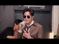 ดาว | MEAN 「Cover」 #MEANRemind