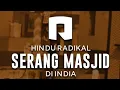 Download Lagu ASTAGHFIRULLAH!! API JIHAD BERKOBAR!! HINDU RADIKAL SERANG MASJID DI INDIA!!
