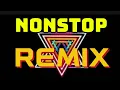 Download Lagu Beste Nonstop Disco DJ Remix | Dansen tot de Dageraad #BASSJBL79 #dj #muziek, #remix, #bas, #nonstop