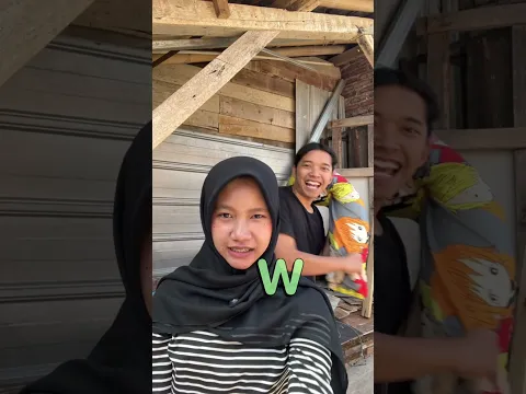 Tebak nama negara tercepat #shorts #fajarjroo