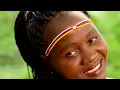 Cheptoo by Arap Tudoreng (Pokot latest Video)