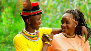 cheptoo by arap tudoreng pokot latest video 
