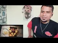 Ramba - 7 Bantai'Z, New Song Reaction@KaamBhaari |Azadi Records (Official Music Video)