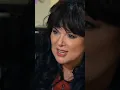 Download Lagu Ann Wilson of Heart Hates This Massive Rock Hit...Calls It \