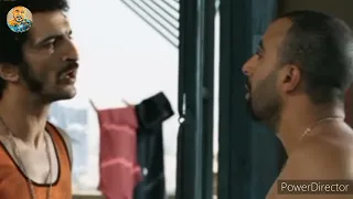 حالات واتس حمو طيخا سكنتي برازيلي على ابوها مهرجانات 2021 