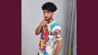 شارعنا شارع دندنها