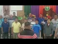 Download Lagu Koor Ama ULINAI MOLO RAP SAUDURAN