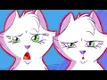 Download Lagu Animate LIP SYNC - SOFT and BEAUTIFUL