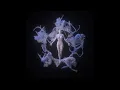 BALANCE 4MIN LOOP C4D Octane Render