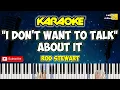 Download Lagu Karaoke - \