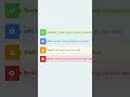 Custom Warning Alert Notification using HTML CSS Bootstrap