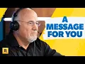 Are You 20-30 Years Old Dave Ramsey Has a Message for You