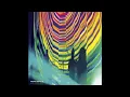 Tame Impala - Desire Be Desire Go