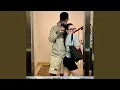 Download Lagu OH MY LOVE (feat. OFF GABRO)