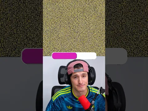 ADIVINA EL NUMERO 😱