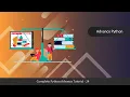 Started Advanced Python - Python Advanced Tutorial Series