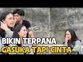 YANG INI AJA SATU, PLISSS!!!