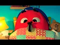 Download Lagu TOMATO DOPPI 🍅 EPISODES 🌟 More Craziest Adventures 🌈 FOR KIDS