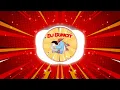 Download Lagu DJ Papa Pilih Mantanku X Coba Coba Maimunah Dj Buncit