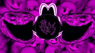 himitsu da yo funk ultra slowed bass boosted brazilian phonk