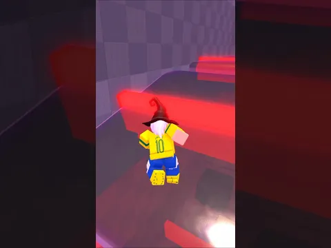 MESTRE MANDOU LEVANTAR O DEDO: Quem é o mais apelão no Murder Mystery 2! 🔪🕵️‍♂️