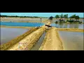 Download Lagu MENGENAL LAHAN TAMBAK GARAM TRADISIONAL